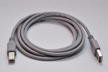 Cablu USB imprimanta 1,8m
