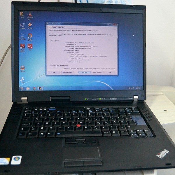 laptop-sh-lenovo-r500-4
