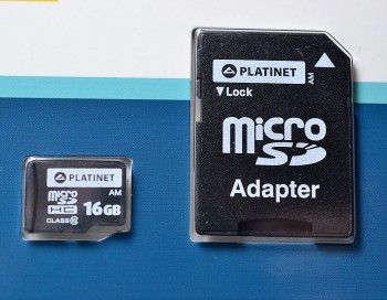 card-memorie-microsd-16gb-adaptor-3