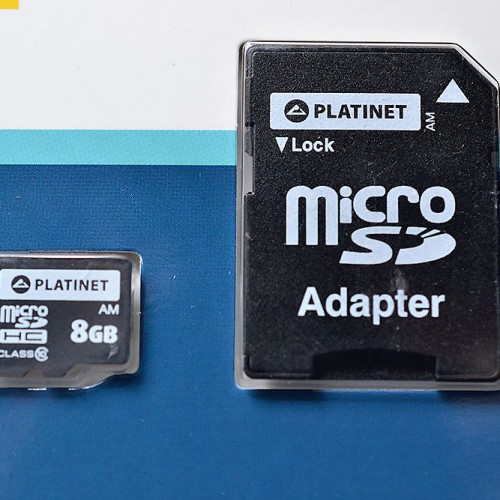 card-memorie-microsd-8gb-adaptor-1
