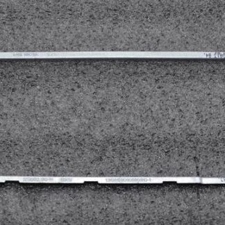 Balamale display laptop ASUS X501A