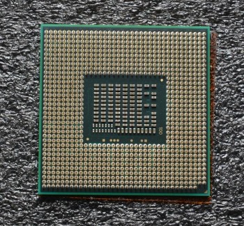 Procesor Intel Celeron Sandy Bridge B830