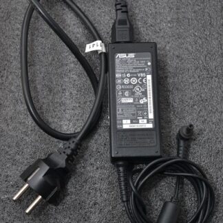 asus x501 alimentator incarcator