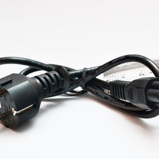 Cablu alimentare incarcator laptop 3 pini