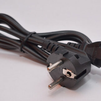Cablu alimentare PC - 220V