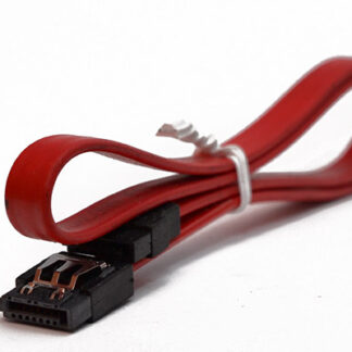 Cablu date SATA - hard disk
