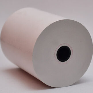 rola hartie termica 80mm 60m