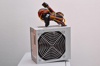Sursa alimentare PC 500W Ventilator 12cm