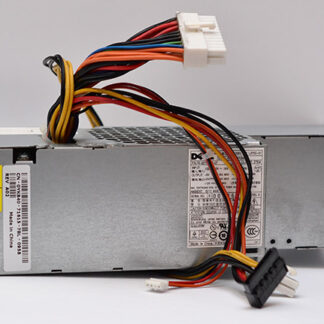 Sursa alimentare DELL L275E-01 PS-5271-3DF1-LF YK840