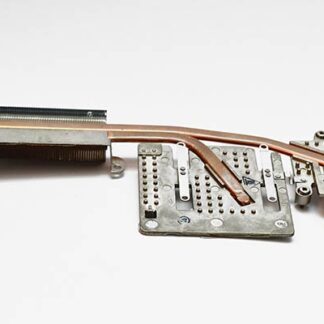 Radiator heatsink Fujitsu Siemens Amilo Xi 2528 40GP75040-00