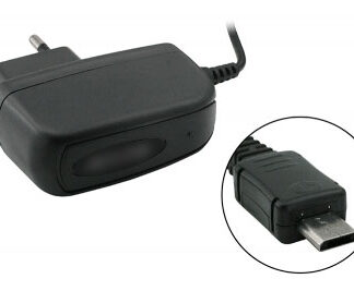 incarcator priza micro usb