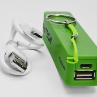 acumulator extern power bank 1500mah botosani 4