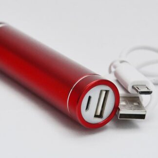 acumulator extern power bank 2200mah botosani 2