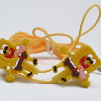 Casti audio ear kids