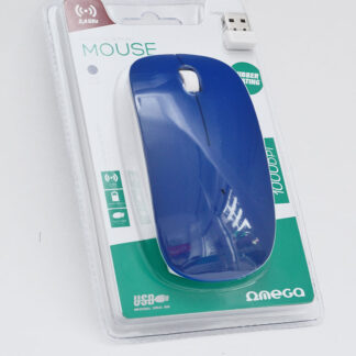 mouse wireless botosani 3