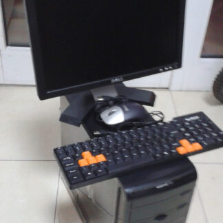 calculator dell monitor botosani