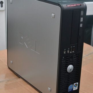 calculator dell second hand sh botosani
