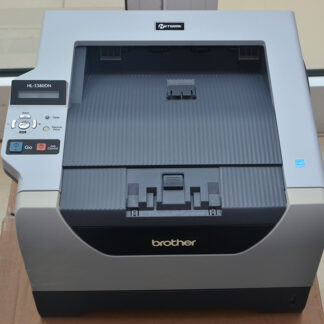 imprimanta laser sh brother 5380dn botosani