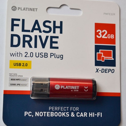 USB stick memorie 32gb botosani ieftin