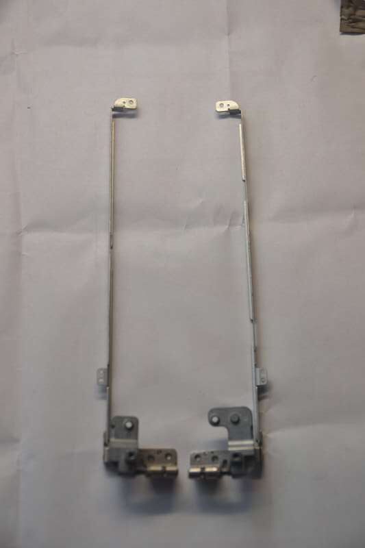 Piese Acer 5236 5338 5536 5542 5738 5740 5738Z 5738ZG 5535 5735 5335 Botosani