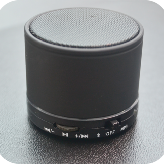 boxa bluetooth mp3 microSD botosani ieftina