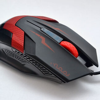 mouse gaming ieftin botosani usb 2400 dpi