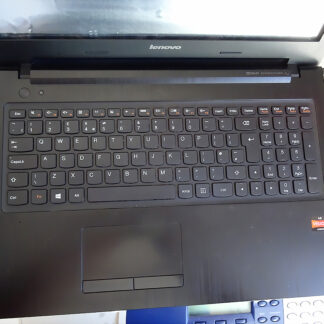 Dezmembrez laptop Lenovo G505s