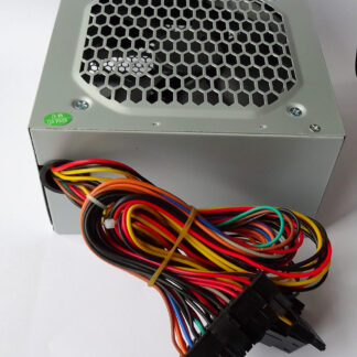 Sursa alimentare PC 450W ventilator 12cm