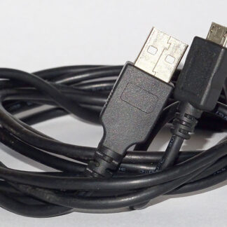 cablu microusb lung 5 metri
