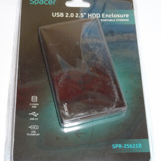 rack hdd enclosure sata 2,5 laptop