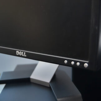 monitor dell 17 sh