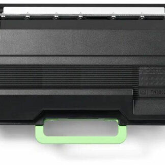 brother cartus ieftin laser 3600 xxl